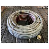 New Garden Hose