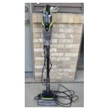 Bissell Power Vacuum