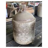 3 Gallon Stone Jug