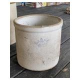 2 Gallon Stone Crock