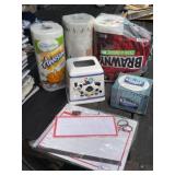 Housewares