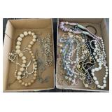 Costume Jewelry