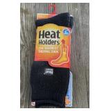 New Thermal Socks