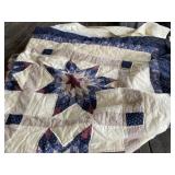 Queen Size Bedspreads
