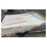 Rag and Braided Rugs