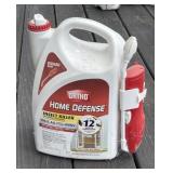 Ortho Insecticide - Full