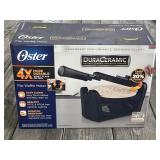 Oster Flip Waffle Iron
