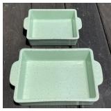 Crofton Baking Pans