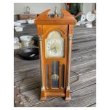 Electric Clock