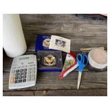 Housewares