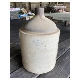 3 Gallon Stone Jug