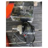 Craftsman 1/2' Drill