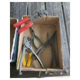 Pliers