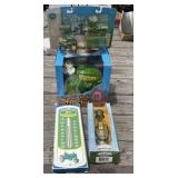 John Deere Toys & Collectibles