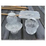 Pattern Glass