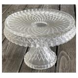 Cake Stand