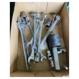 Hand Tools