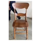 Dinette Chair