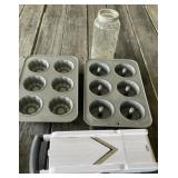 Kitchenware