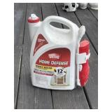 Ortho Insecticide - Full