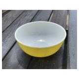 Pyrex 10 1/2' Bowl