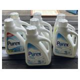 Purex Laundry Detergent