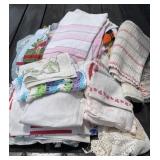 Linens