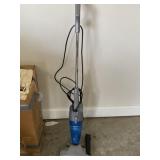 Shark Vacuum Sweeper