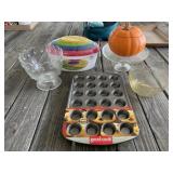 Kitchenware
