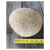 Large Stone