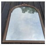 Wall Mirror