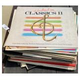 Records
