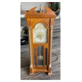 Electric Clock