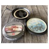 New Bakeware Set