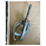 Craftsman 3 Jaw Puller