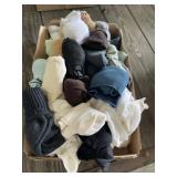 Women's Socks