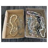 Costume Jewelry