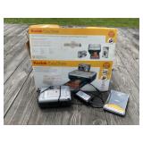 Kodak Easy Share Printer