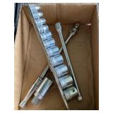 Snap On Tools