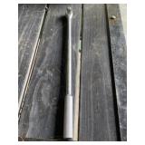 John Deere 18' 1/2' Breaker Bar