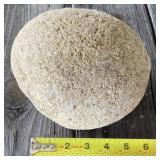 Large Stone