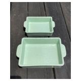 Crofton Baking Pans