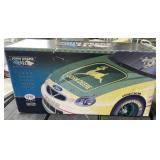 John Deere 1/18 Scale NASCAR