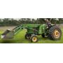 Sunday, July 19th 600 Lot Uthe Estate Online Only Auction