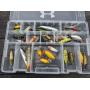 Wed. July 15th 1000 Lot Outdoorsmen Online Only Auction