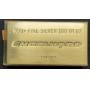 Thurs July 16th 750Lot Collector Coin&Bullion Online Auction