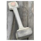 Carpet Tool