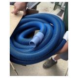 New Pool Hose?