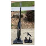 Hoover Linx Battery Sweeper