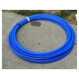 Pex Waterline